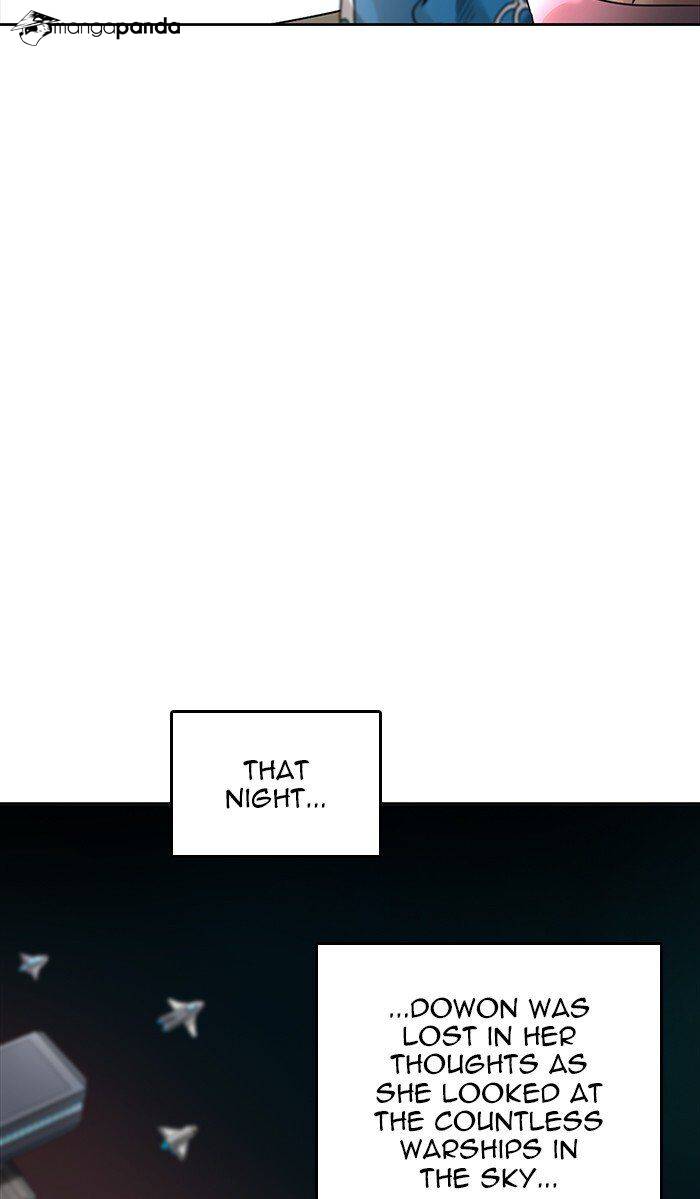 Tower of God Chapter 468 image 098